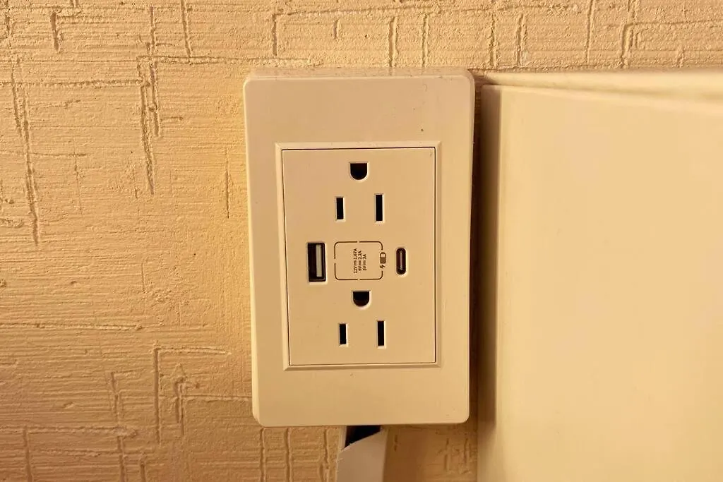 Departamento Inteligente - Wifi-Starlink - Hielos Ma Playa del Carmen 0*,  México