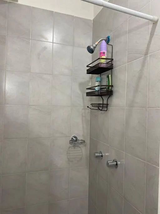 Apartamento Departamento Inteligente - Wifi-Starlink - Hielos Ma Playa del Carmen